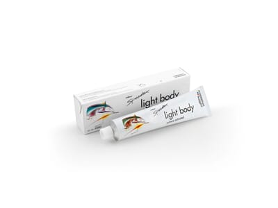 96621 prod96621_1.jpg