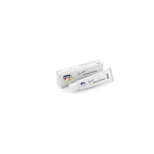 Speedex aktivator tube 60 ml