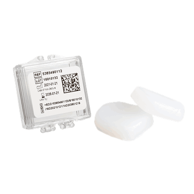 249242 prod249242.png