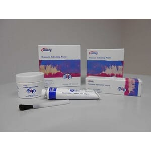 PIP Pressure Indicator Paste 29 g tube