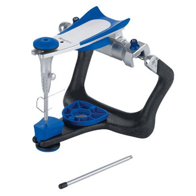 204480 prod204480_1.png