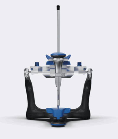 210644 prod216044_1.png