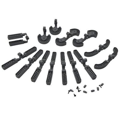 N600701 prodN600701_0000110_v2-sampler-kit_1.jpeg