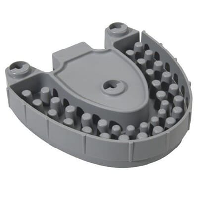 N600703 prodN600703_0000108_v2-full-arch-base.jpeg