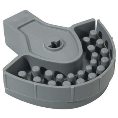 N600704 prodN600704_0000106_v2-anterior-base_1.jpeg