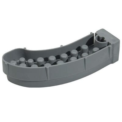 N600706 prodN600706_0000224_v2-radius-quad-right-base_1.jpeg