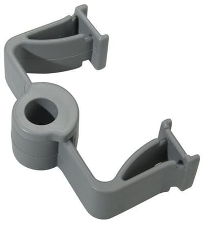 N600708 prodN600708_0000109_v2-flex-arm-hinge_1.jpeg