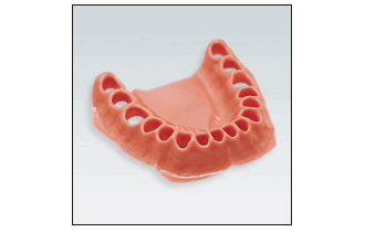 06461 prod06461_1_1.png