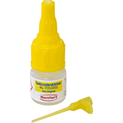 218321 prod95192_1490892293000_full_size.png