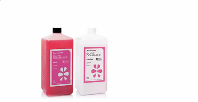 250869 prod250869.PNG