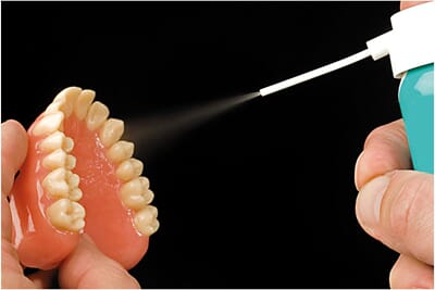 251822 prod251822.jpg