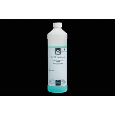 251850 prod251850_1.jpg