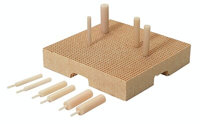 62311 prod62310_1.jpg