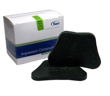 211993 prod211993_1.jpg