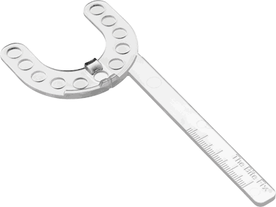 239685 prod239685_1507108491000_full_size_1.png