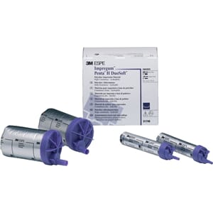 Impregum Penta H DuoSoft 2x360 ml