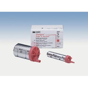 Impregum Penta L DuoSoft 360 ml