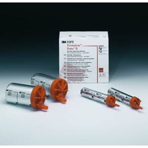 Permadyne Penta H  standardpakke 2x360 ml.