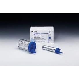 Permadyne Penta L 1x360 ml