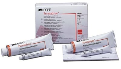 06023 prod06023_1.jpg