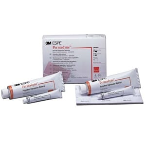 Permadyne Heavy Body 2x135 ml