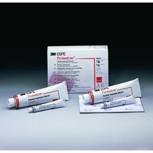 Permadyne Light Body 2x135 ml
