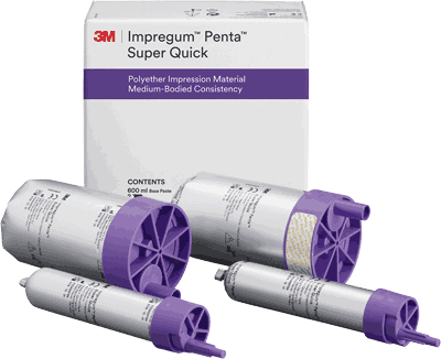 241027 prod241027_1521193838000_full_size_1.png