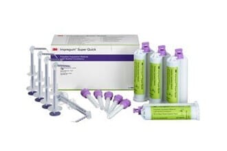 241029 prod241029_1.jpg