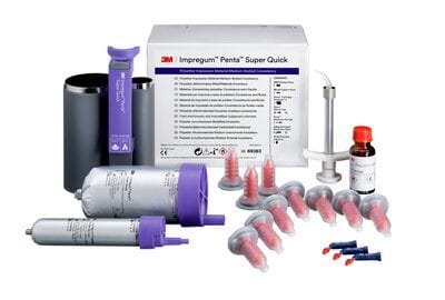 241031 prod241031.jpg