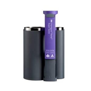 Impregum Penta Super Quick Medium body Materialbeholder