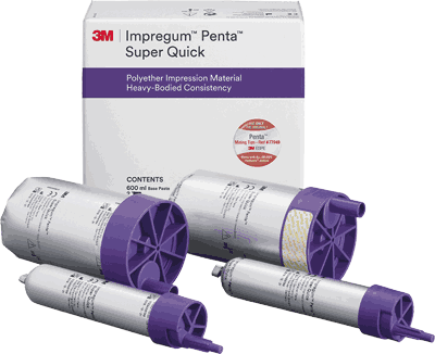 242799 prod242799_1551081211000_full_size_1.png