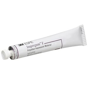 Impregum F katalysator 15 ml.