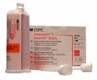 59183 prod59183_1_1.png