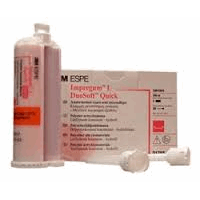 Impregum Garant L DuoSoft 4 x 50 ml Quick