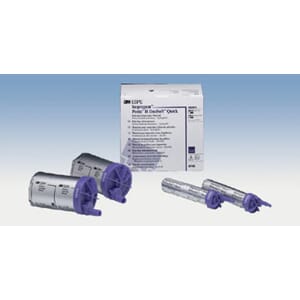 Impregum Penta H DuoSoft 2x360 ml Quick