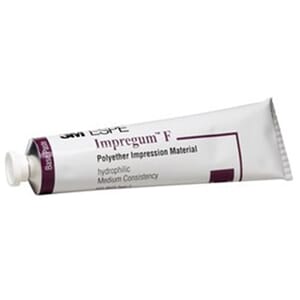 Impregum F base 120 ml