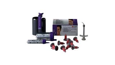 95702 prod95702_1.jpg