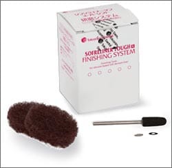 211668 prod211668_1.jpg