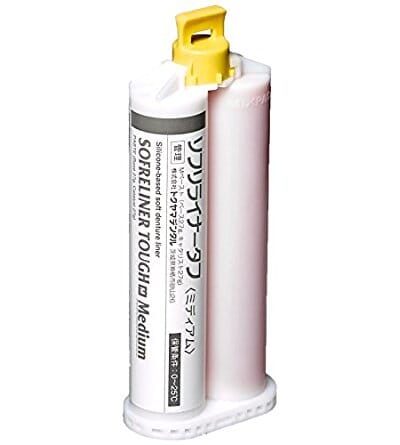 211670 prod211670.jpg