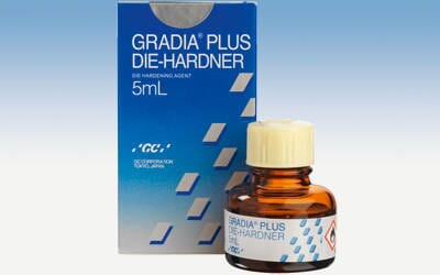 236504 prod236504_1.jpg