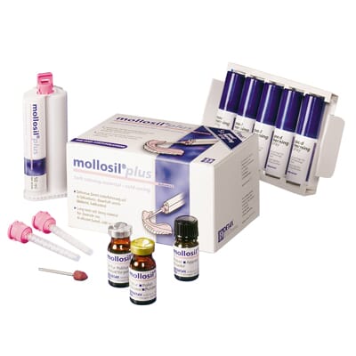 35905 prod35905_1.jpg