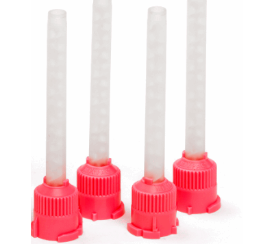 02142 prod02142_1.png