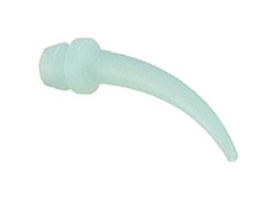 06057 prod06057_1.jpg