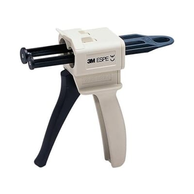 06059 prod06059_1.jpg