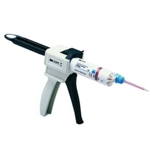 Garant blandepistol 4:1/10:1