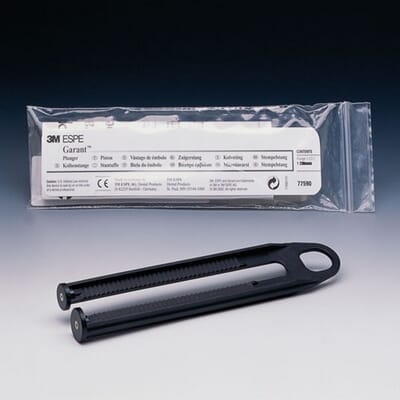 06061 prod06061_1.jpg