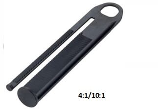 06062 prod06062_1.jpg