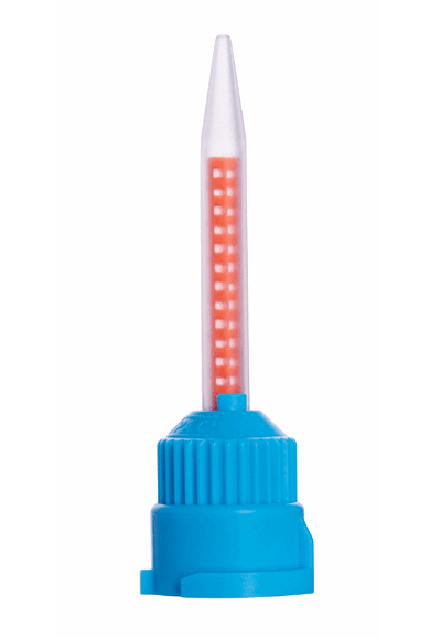 17090 prod73795_1.png