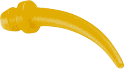 17918 prod17918_full_size.png