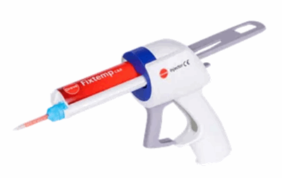 18806 prod18806_1_1.png